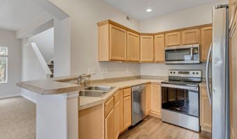 14099 S RUTHERFORD Ave, Bluffdale, UT 84065