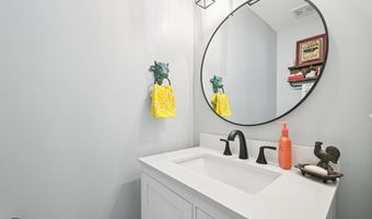 6512 Ten Ten Rd, Apex, NC 27539