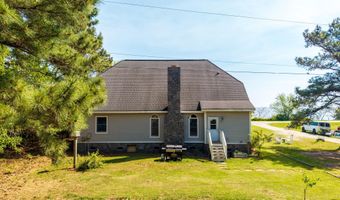 126 Narrow Shore Rd, Aydlett, NC 27916