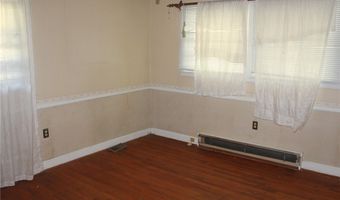 309 Eskew Cir, Anderson, SC 29621