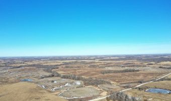 300 Th Street & Gillespie Rd, Albany, MO 64402