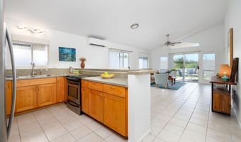 75-234 NANI KAILUA Dr 54, Kailua Kona, HI 96740