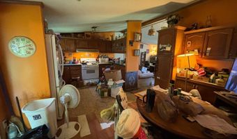 401 S 5th St, Albion, IN 46701