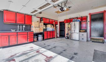 74 Ocean Gate Ave, Bayville, NJ 08721
