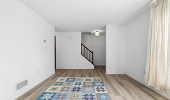 612 Sewickley Heights Dr, Aleppo, PA 15143