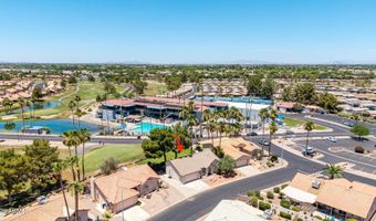 6310 S CYPRESS POINT Dr, Chandler, AZ 85249
