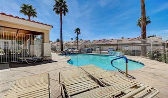 855 N STEPHANIE St 1724, Henderson, NV 89014