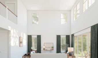 1438 Violet Oak Ct, Altamonte Springs, FL 32701