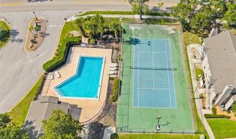 543 SUN RIDGE Pl 102, Altamonte Springs, FL 32714