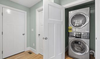 30 Gypsum Ln 29, Chester, NH 03036