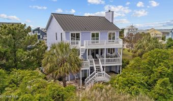105 Island Quay Ct, Atlantic Beach, NC 28512