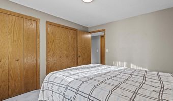 1023 CLEVELAND Ave, Algoma, WI 54201