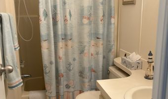 2692 NE Highway 70 Lot 72, Arcadia, FL 34266