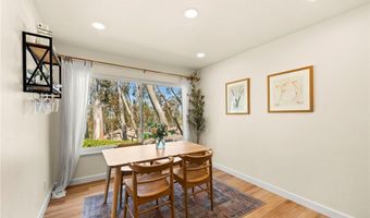 6519 E Camino Vis 4, Anaheim, CA 92807