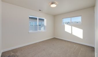 511 Companion Way, Belgrade, MT 59714