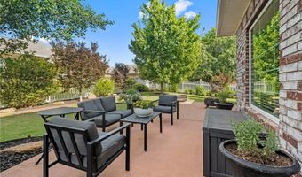 3401 Green Way, Alma, AR 72921