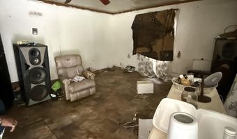 323 Railroad Ave, Branchville, SC 29432