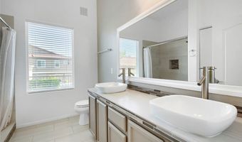 2305 W Horizon Ridge Pkwy 3114, Henderson, NV 89052