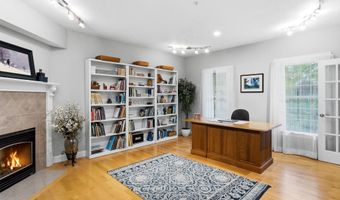 9 Storybrook Ln, Amherst, NH 03031