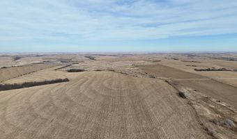 ROAD E7, Almena, KS 67622
