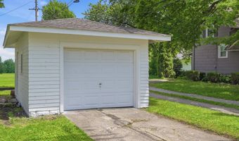 501 E Main St, Arcadia, IN 46030