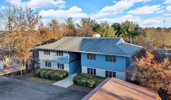 956 Maiden St, Abingdon, VA 24210