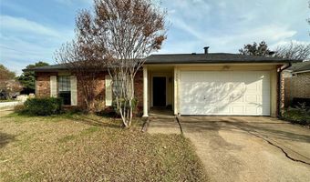 570 Windsor Pl, Allen, TX 75002