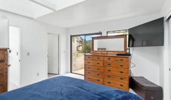 6247 Cabot Ct, Aptos, CA 95003