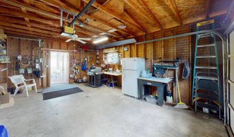 2818 S Dockside Dr 5, Avon Park, FL 33825
