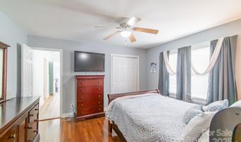 1116 Montgomery Ave, Albemarle, NC 28001