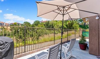 710 S Tourmaline Ct, Anaheim, CA 92807