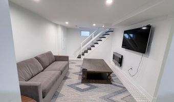 805 MALCOLM X Ave SE, Washington, DC 20032