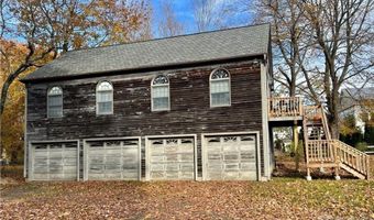 1161 Boston Post Rd, Guilford, CT 06437