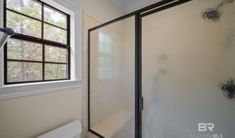 1100 Northshore Dr, Bay Minette, AL 36507