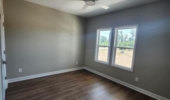 3247 Fox Glow Trl, Asheboro, NC 27205