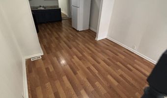 529 S SMALLWOOD St, Baltimore, MD 21223