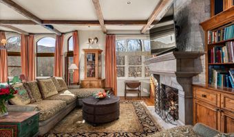 455 Gold Rivers Ct 531 & 532, Basalt, CO 81621