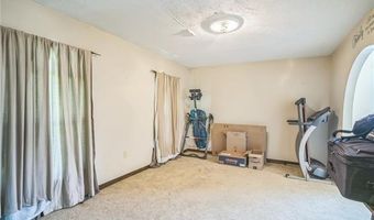 121 MAGNOLIA Dr, Belle Chasse, LA 70037