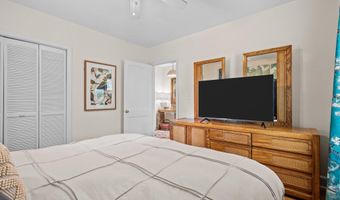 805 N Chestnut St, Aberdeen, NC 28315