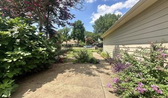 3489 EVENING Lgt, Bartlett, TN 38135