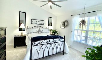 140 Wexford Dr 302, Anderson, SC 29621