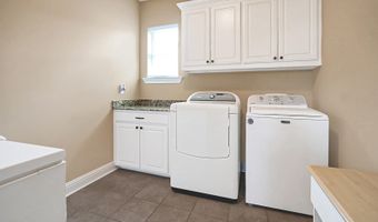 4515 Trial Dr, Addis, LA 70710