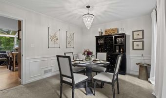 4725 Westchester Ct, Peachtree Corners, GA 30096