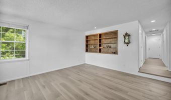 1097 Stagecoach Ln, Carson City, NV 89703