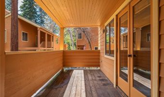 947 Incline Way 189, Incline Village, NV 89451