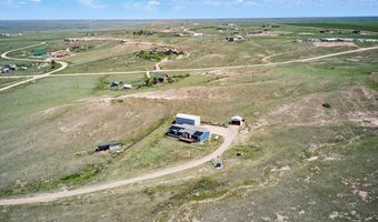 1806 S MOUNTAIN SHDW Ln, Cheyenne, WY 82009