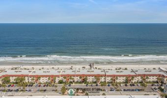 10 10TH St 37, Atlantic Beach, FL 32233