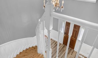 2101 HATHAWAY HEIGHTS Rd, Anniston, AL 36207