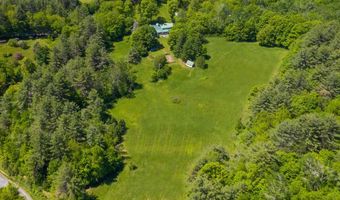 2373 Lime Pond Rd, Barnard, VT 05031