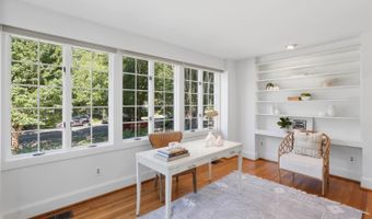5439 NEVADA Ave NW, Washington, DC 20015